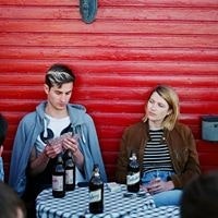 Barlotte Chottemanne