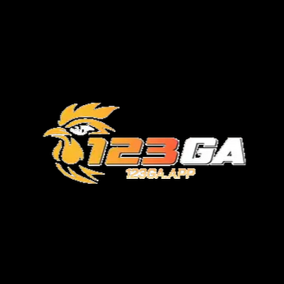 123GA