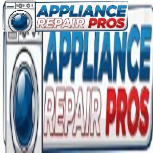 San Rafael Appliance Repair Pros
