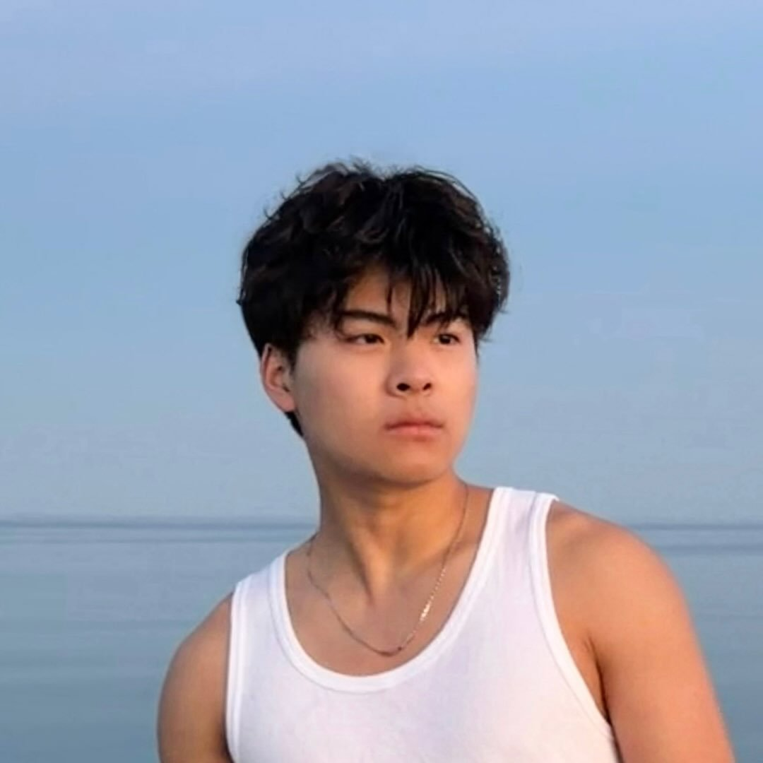 Daniel