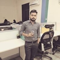 Ramesh Singh Jasaawat