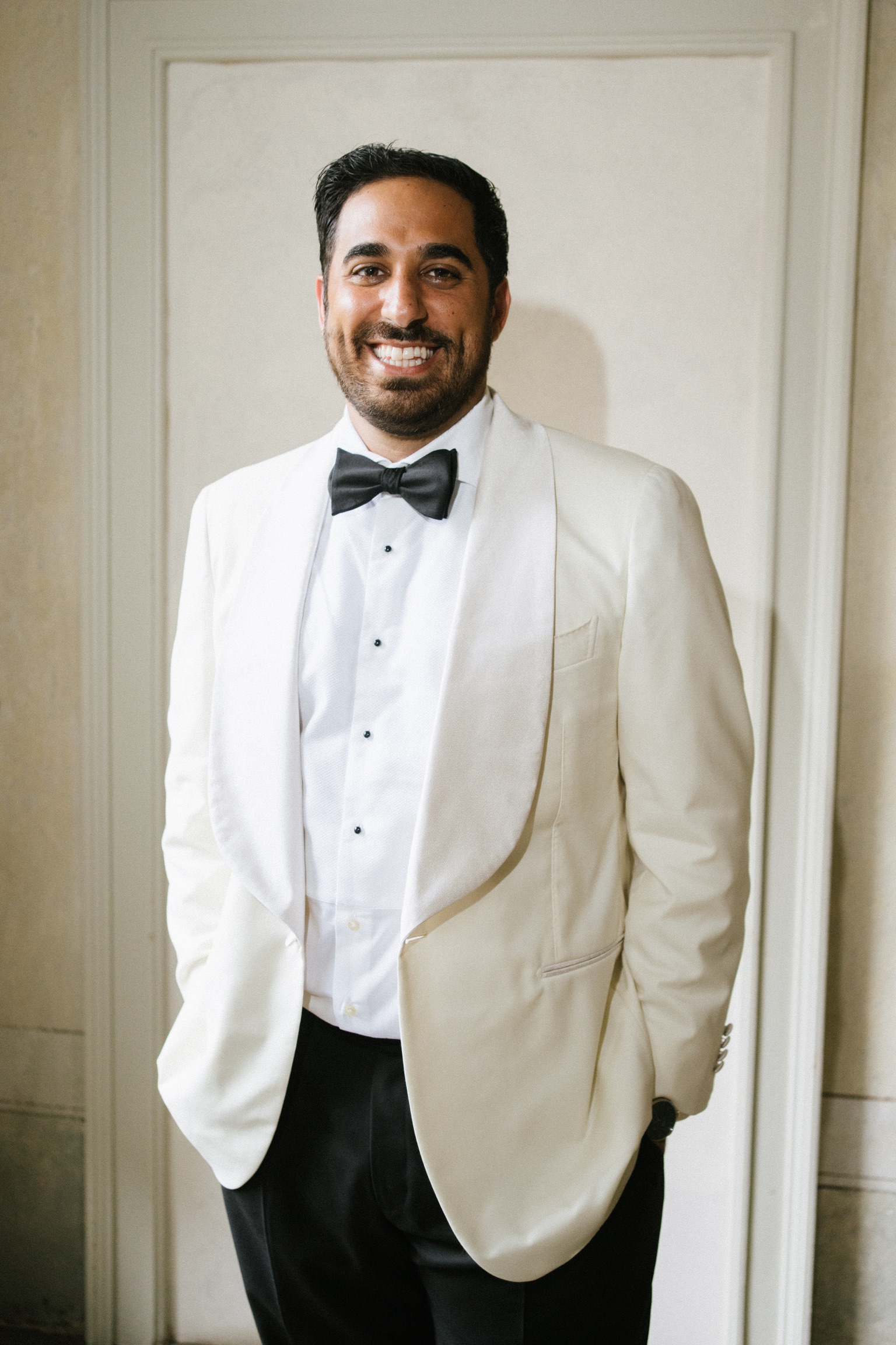 Mustafa Fermawi