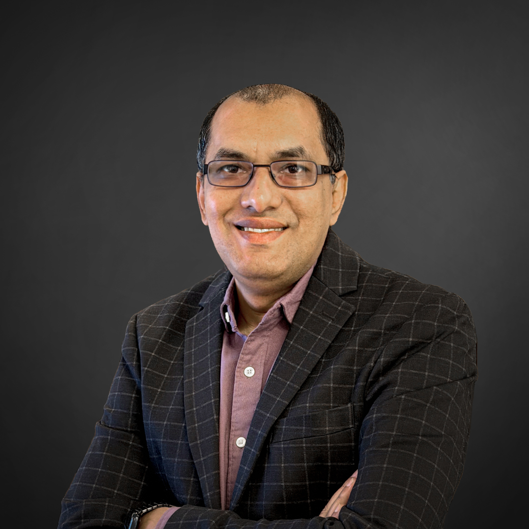 Monjurul Alam Mamun