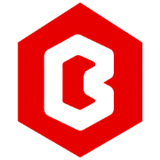 Theme Bitrix