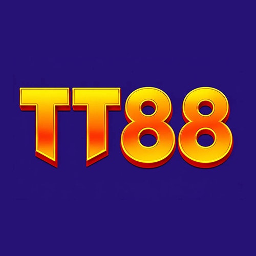 tt88