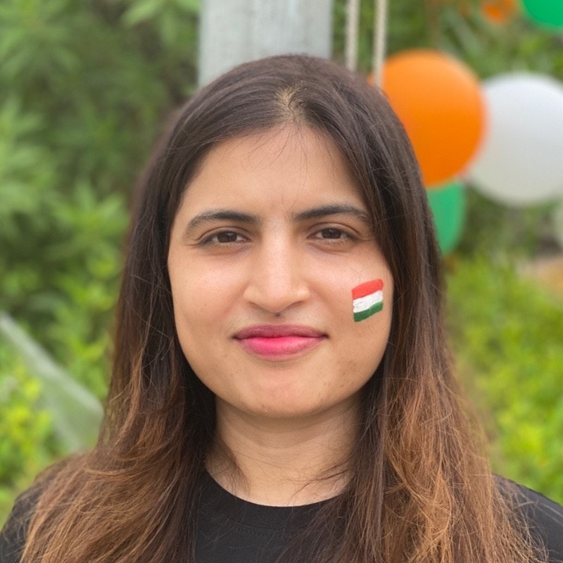 Komal Sonara