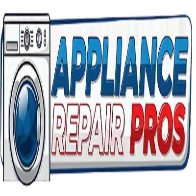 Valencia Appliance Repair Pros 