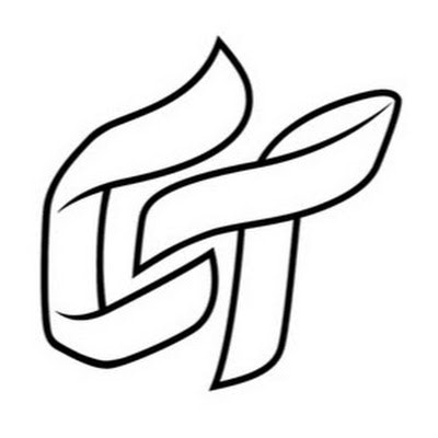 Live Taub