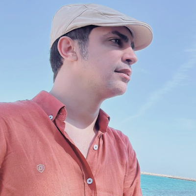 Sajad JalilPiran