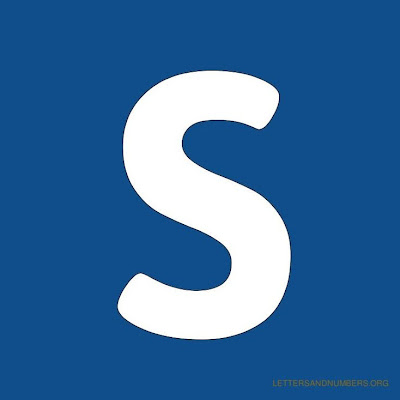 Surekha T