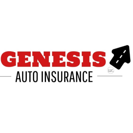 Genesis Seguro