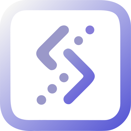 Sanora Technologies