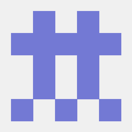 Btcson