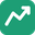 PP Growth