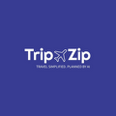 TripZip Technologies OU