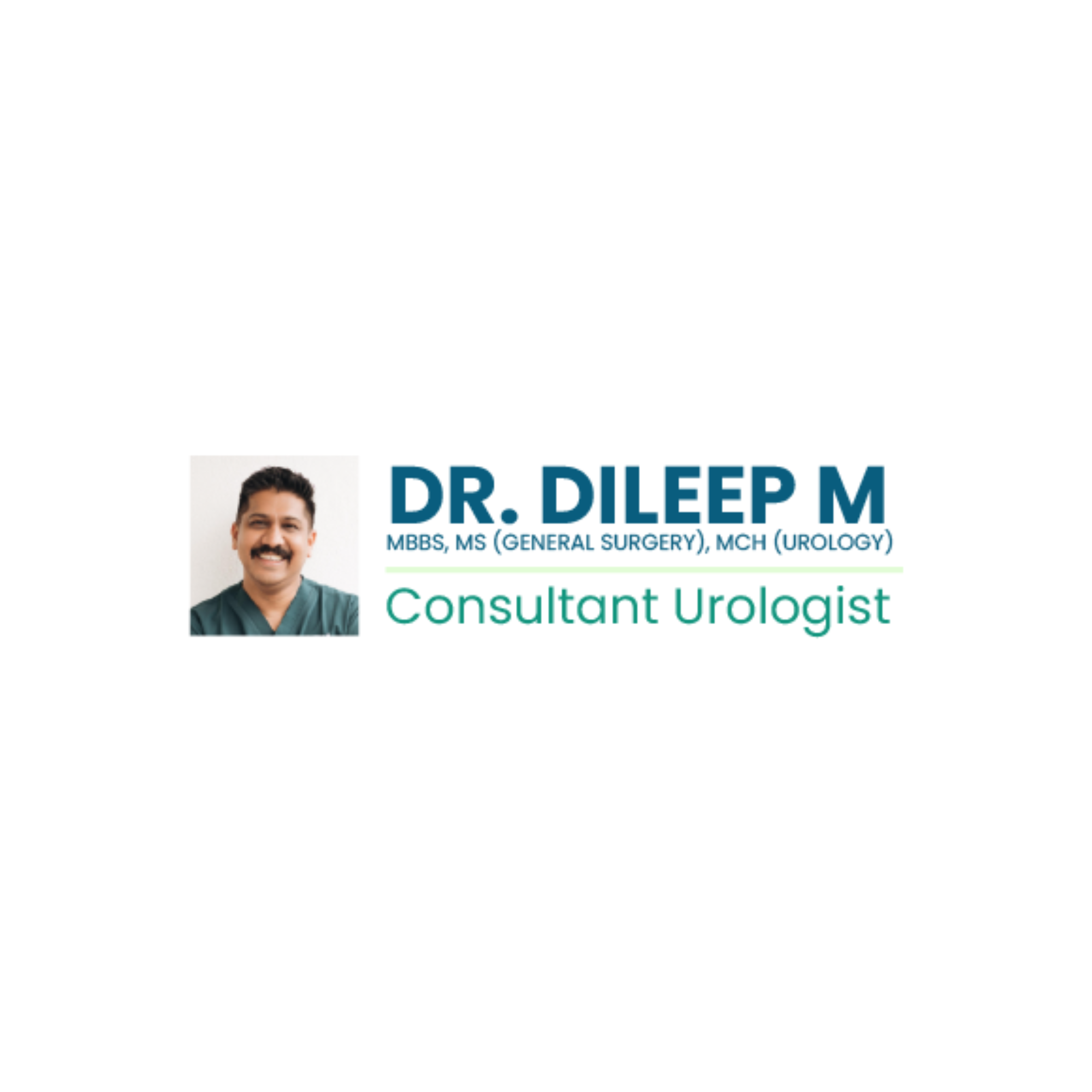  drdilee purocare 