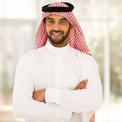 Muhammad Official