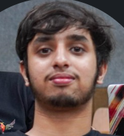 Anmol Jain