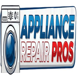Dana Appliance Repair Pros