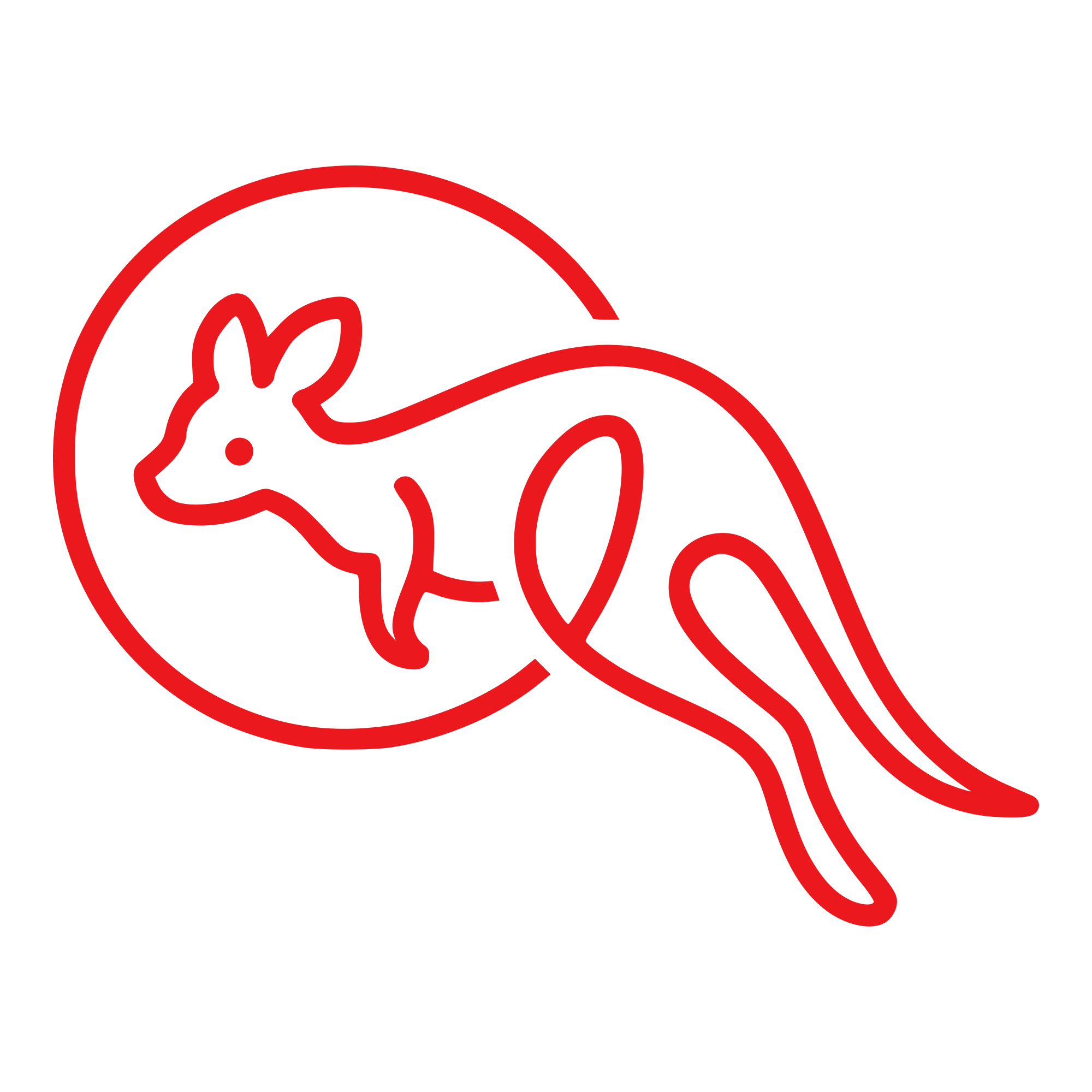 RooQuiz