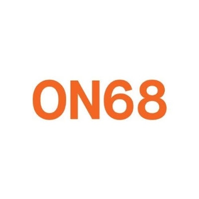ON68