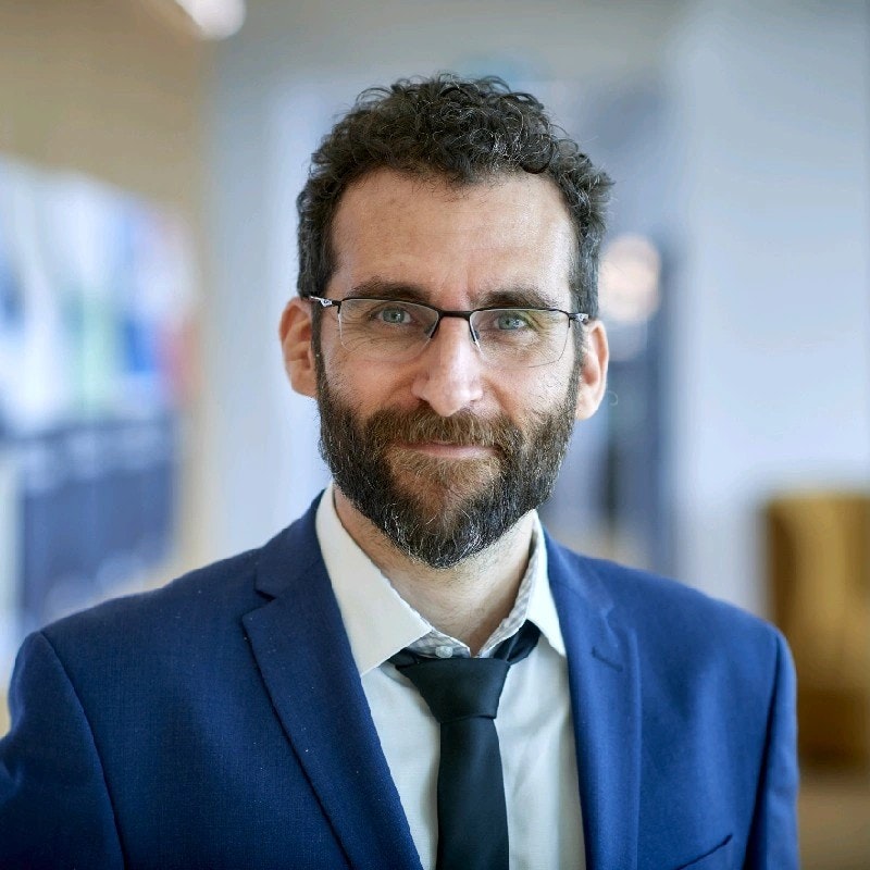 Juan Pablo Ramirez Angeloni