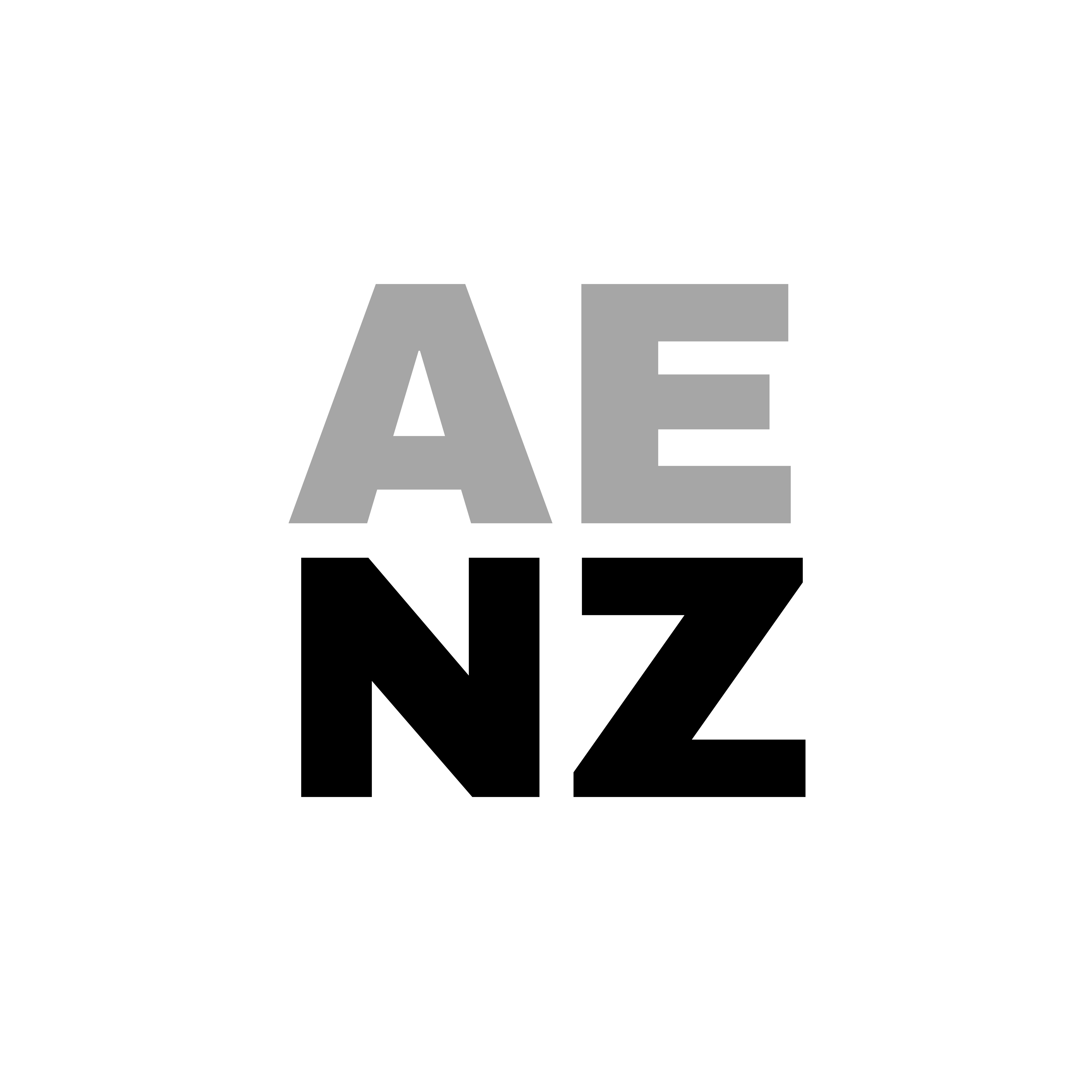 Aenz
