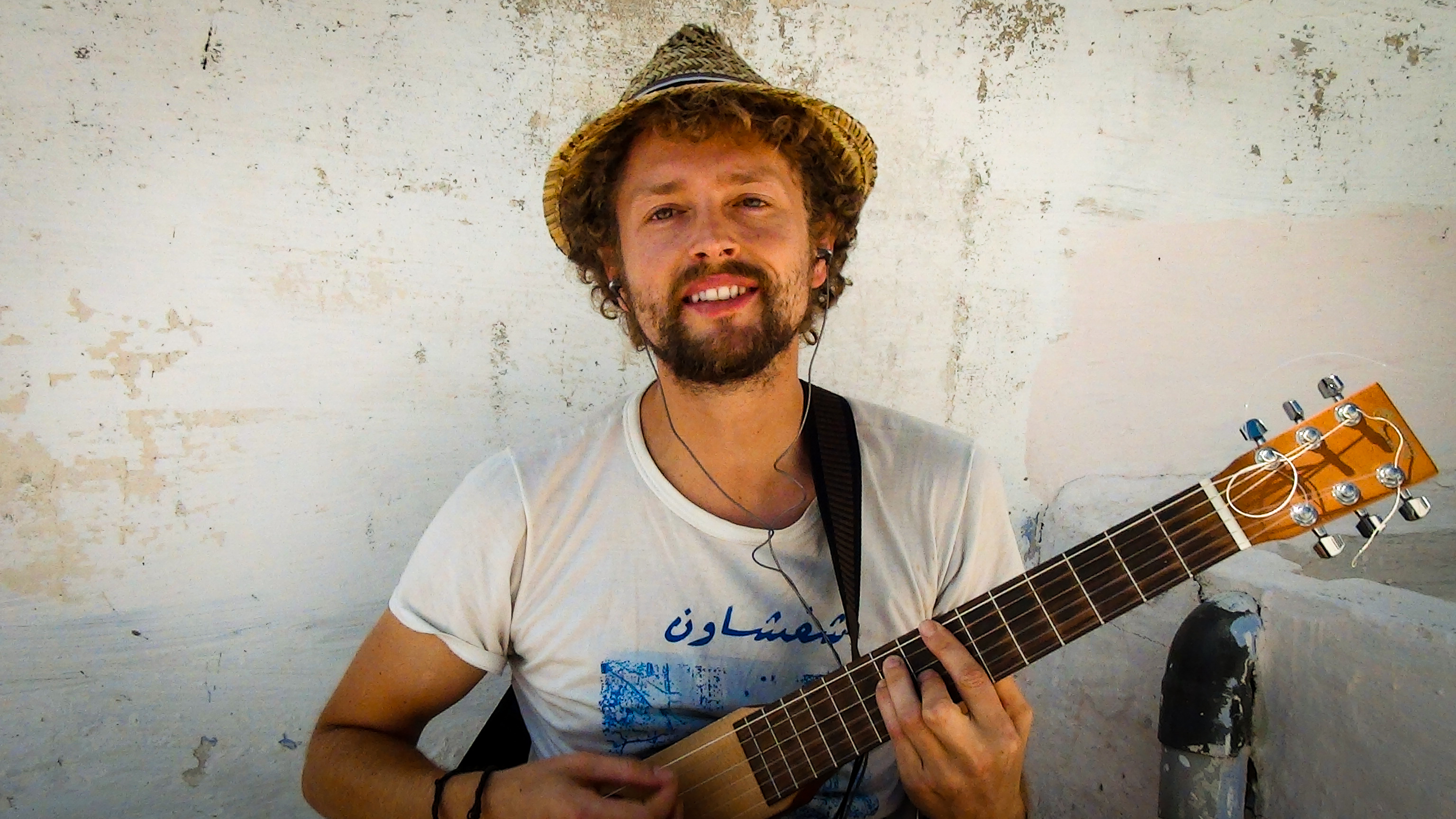 Fabian Dittrich