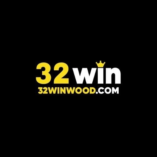 32Win