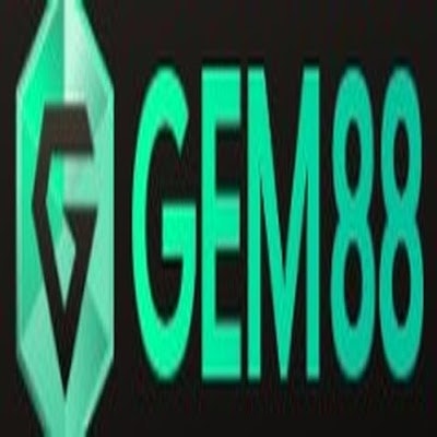 Gem88 gem88uk