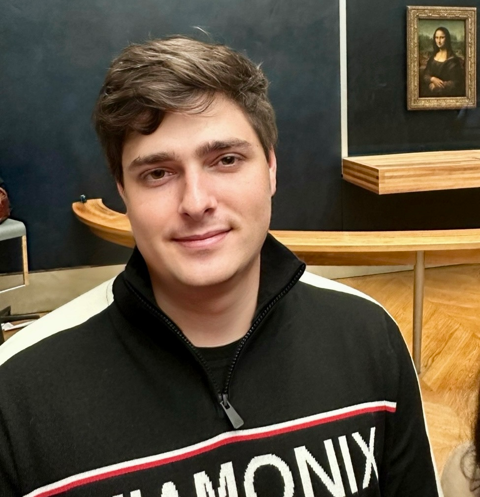 Anton