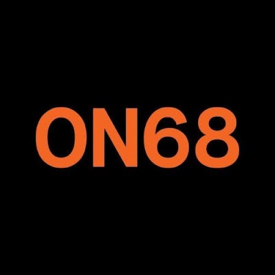 ON68VN COM