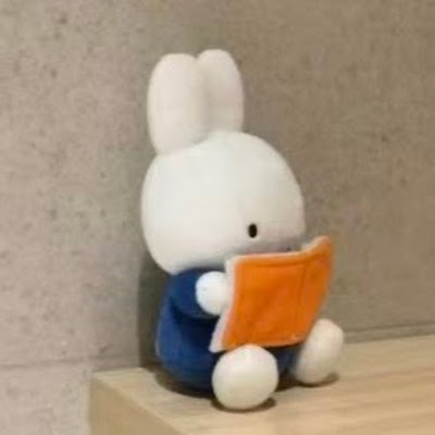 Bunny