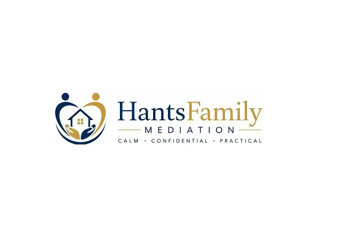 Hants Family Mediation