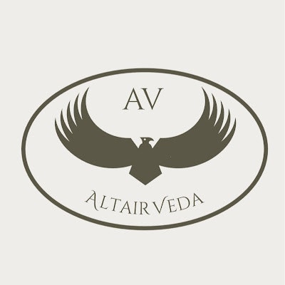 ALTAIR VEDA