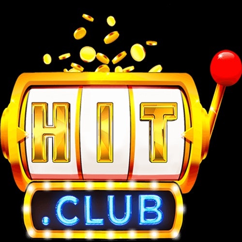Hitclub