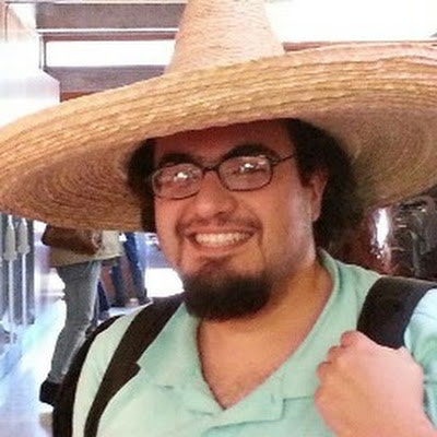 Ehsan Khoddam