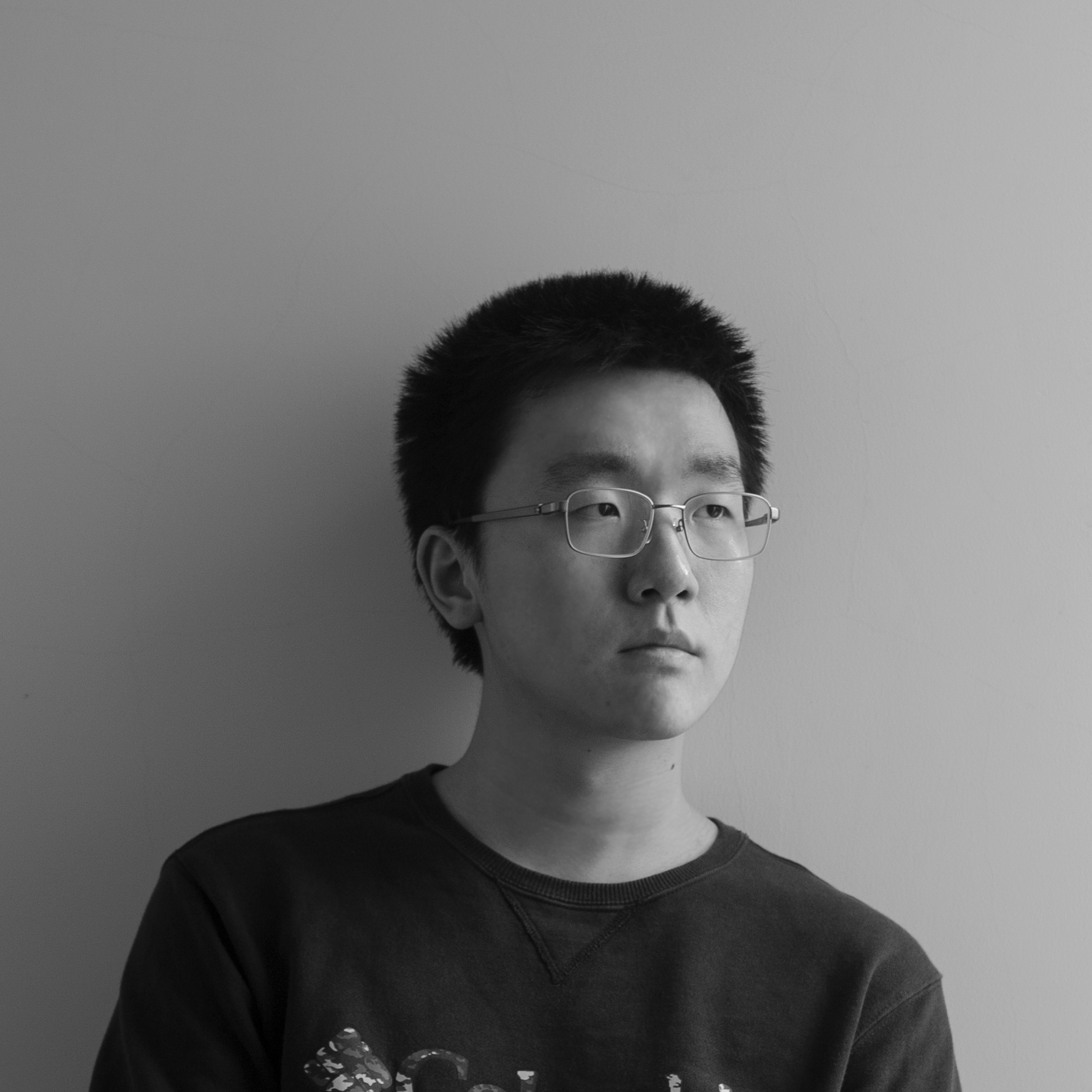 Hans_Yuan