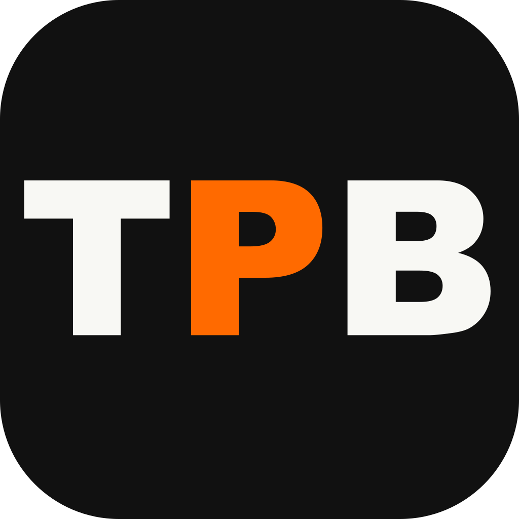 ThePeopleBook