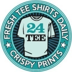 24tee