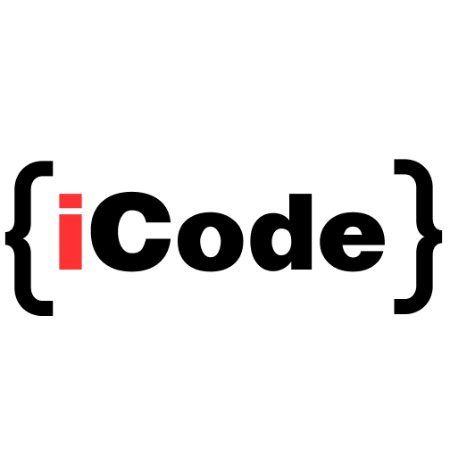 iCode Limited