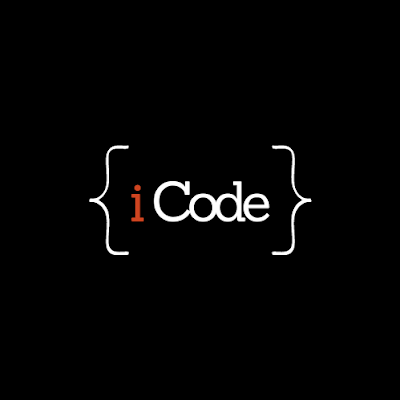 iCode Limited