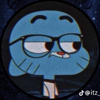 B….
