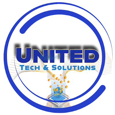 United Tech And Solutions