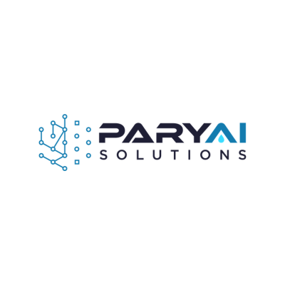 ParyAI