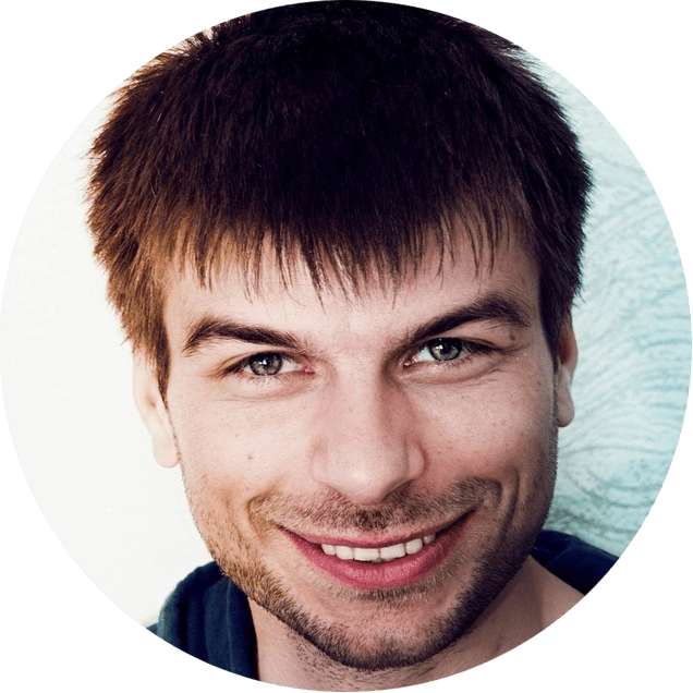 Ivan