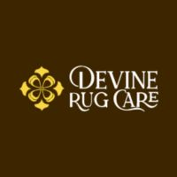 Devine Rug Cleaning Sydney