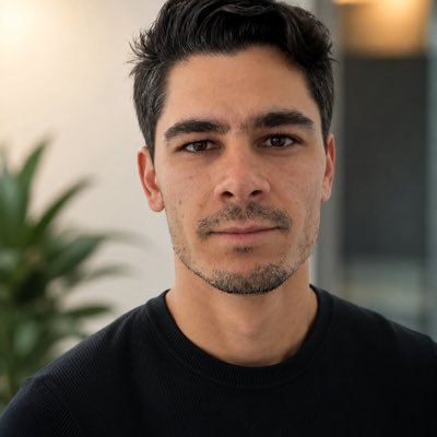 Sanad Shegem