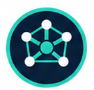  AIAdultMarketing