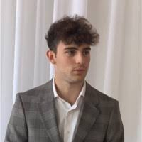 Joan Garcamo